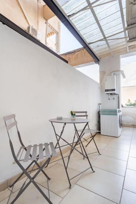 Andiloro Home Reggio di Calabria Exterior foto